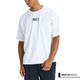 VOLCOM | VERTICAL LOGO GRAPHIC��VLY261016��