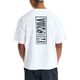 VOLCOM | VERTICAL LOGO GRAPHIC��VLY261016��