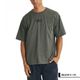 VOLCOM | VERTICAL LOGO GRAPHIC��VLY261016��