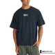VOLCOM | VERTICAL LOGO GRAPHIC��VLY261016��