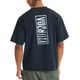 VOLCOM | VERTICAL LOGO GRAPHIC��VLY261016��