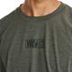VOLCOM | VERTICAL LOGO GRAPHIC��VLY261016��