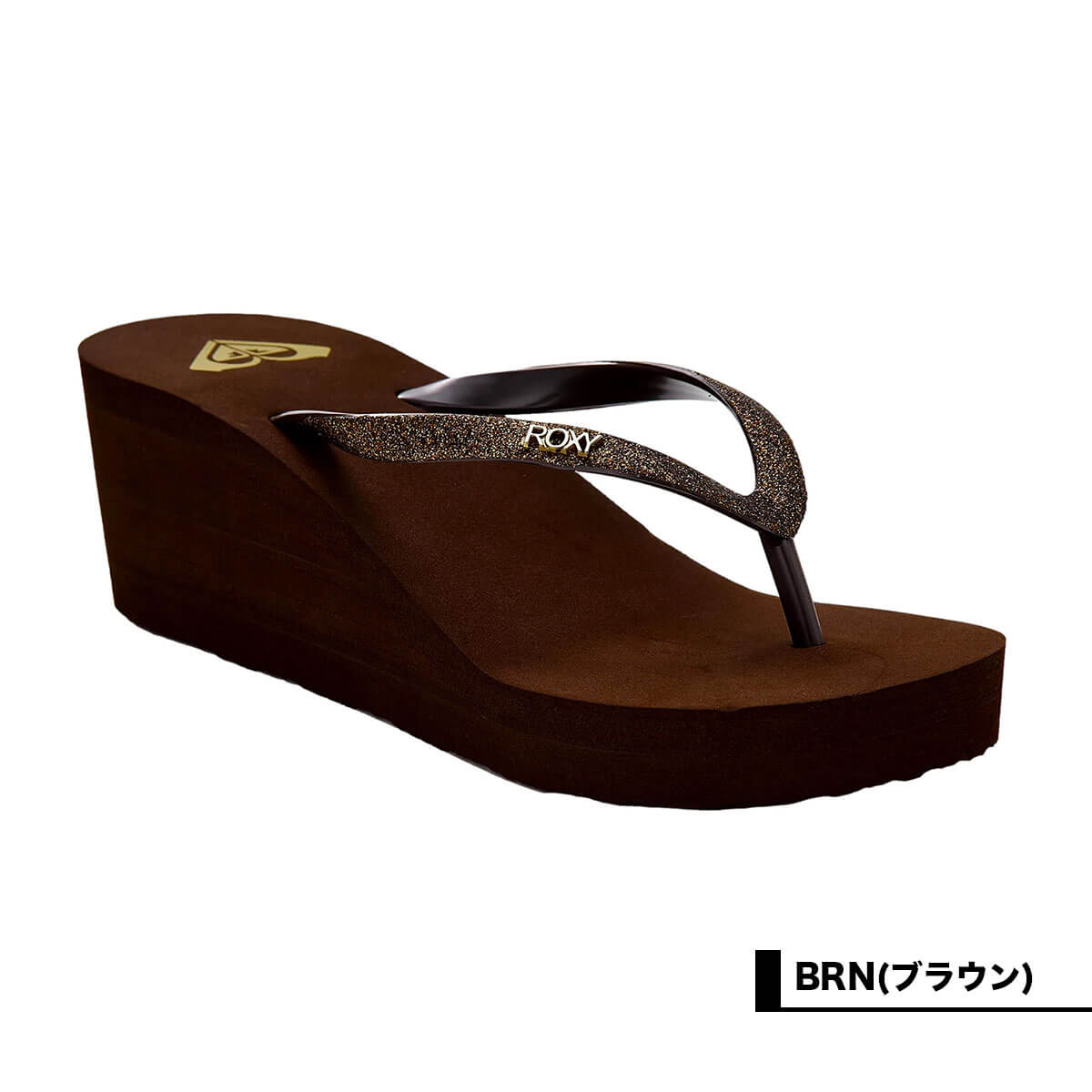 ROXY | ROXY HORIZON��RSD261007��