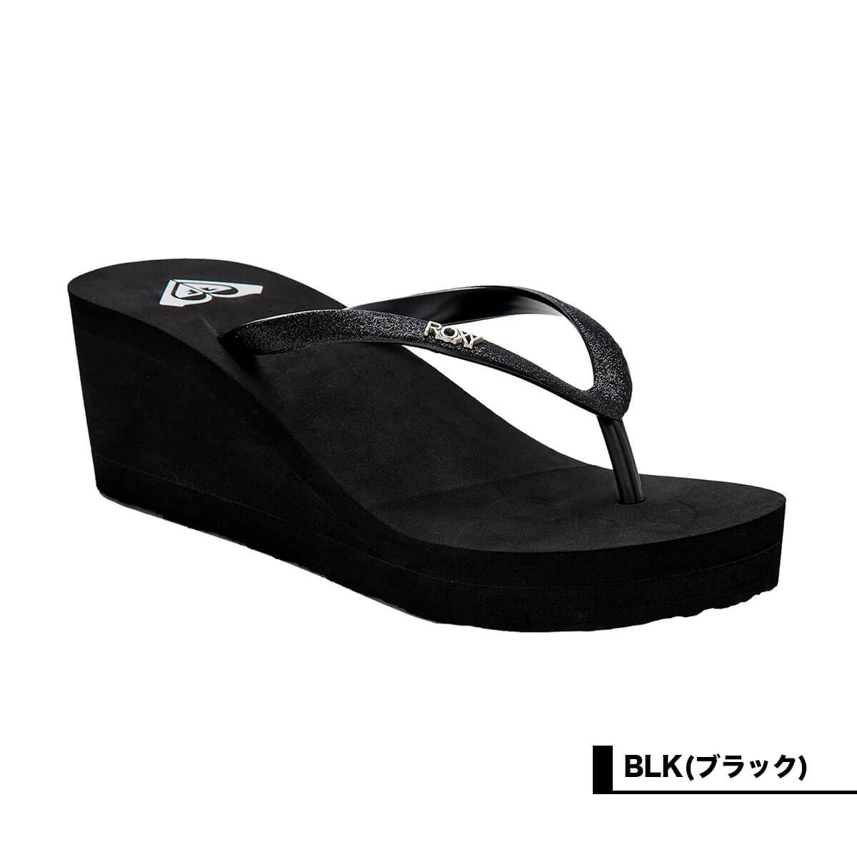 ROXY | ROXY HORIZON��RSD261007��