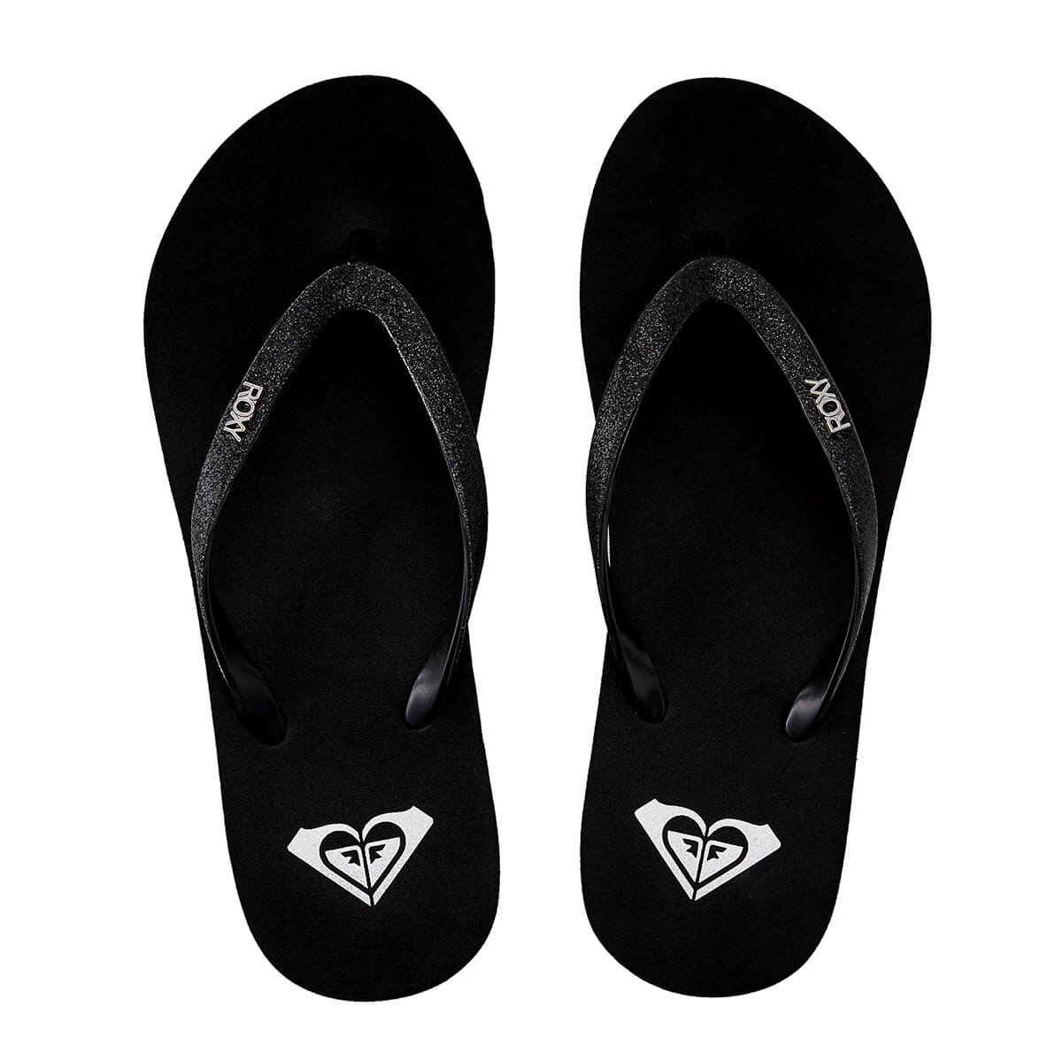 ROXY | ROXY HORIZON��RSD261007��