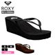 ROXY | ROXY HORIZON��RSD261007��