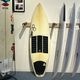 ��USED BOARD��Channel Islands SURFBOARD | MWJ ��S2603��(JACK����������)