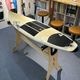 ��USED BOARD��Channel Islands SURFBOARD | MWJ ��S2603��(JACK����������)