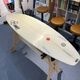 ��USED BOARD��Channel Islands SURFBOARD | MWJ ��S2603��(JACK����������)