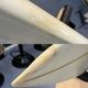 ��USED BOARD��Channel Islands SURFBOARD | MWJ ��S2603��(JACK����������)