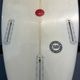 ��USED BOARD��Channel Islands SURFBOARD | MWJ ��S2603��(JACK����������)
