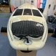��USED BOARD��Channel Islands SURFBOARD | MWJ ��S2603��(JACK����������)