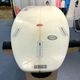 ��USED BOARD��Channel Islands SURFBOARD | MWJ ��S2603��(JACK����������)