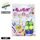 Putty Buddies | �ѥƥ����Хǥ��������� ���ꥳ�� 3�ڥ���800032��