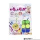 Putty Buddies | �ѥƥ����Хǥ��������� ���ꥳ�� 3�ڥ���800032��