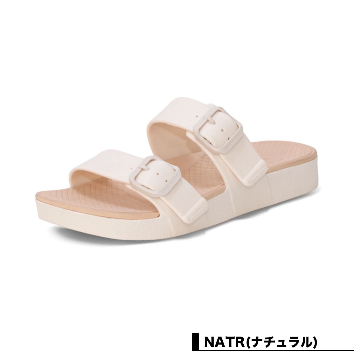 FREEWATERS  | Women's Cloud9 Bliss��WO-097��