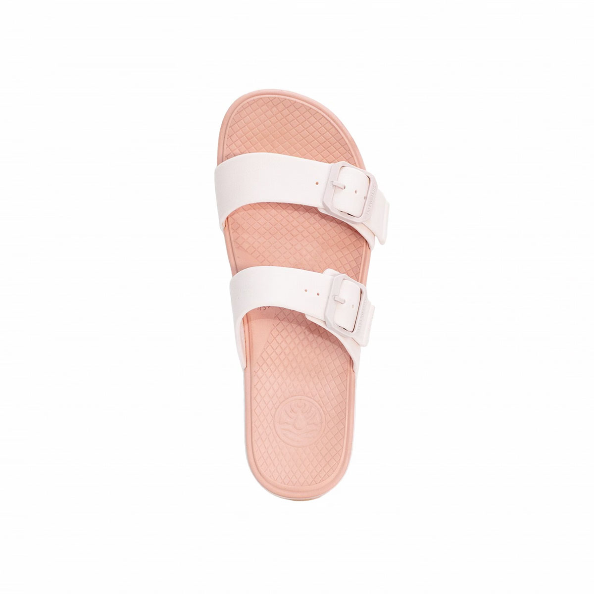 FREEWATERS  | Women's Cloud9 Bliss��WO-097��
