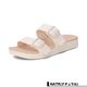 FREEWATERS  | Women's Cloud9 Bliss��WO-097��