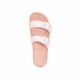 FREEWATERS  | Women's Cloud9 Bliss��WO-097��