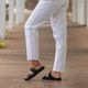 FREEWATERS  | Women's Cloud9 Bliss��WO-097��