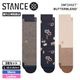 STANCE | BOTANICAL BLISS 3 PACK��A556D25BTB��