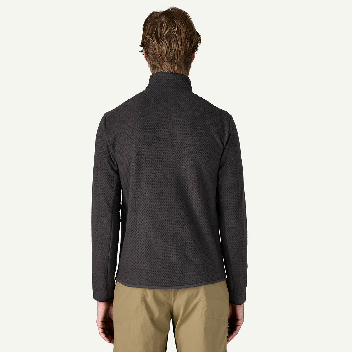 Patagonia  | Men's R1 Air Fleece Jacket��40275��