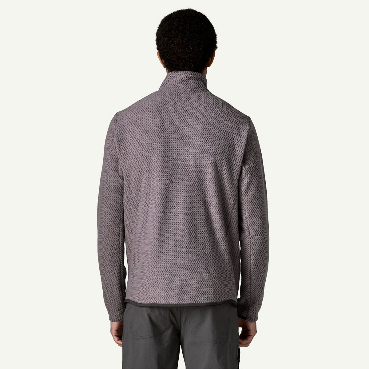 Patagonia  | Men's R1 Air Fleece Jacket��40275��