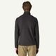 Patagonia  | Men's R1 Air Fleece Jacket��40275��