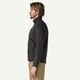 Patagonia  | Men's R1 Air Fleece Jacket��40275��