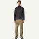 Patagonia  | Men's R1 Air Fleece Jacket��40275��