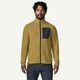 Patagonia  | Men's R1 Air Fleece Jacket��40275��