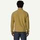 Patagonia  | Men's R1 Air Fleece Jacket��40275��
