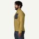 Patagonia  | Men's R1 Air Fleece Jacket��40275��