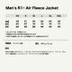 Patagonia  | Men's R1 Air Fleece Jacket��40275��