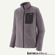 Patagonia  | Men's R1 Air Fleece Jacket��40275��