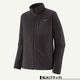 Patagonia  | Men's R1 Air Fleece Jacket��40275��