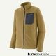 Patagonia  | Men's R1 Air Fleece Jacket��40275��