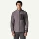 Patagonia  | Men's R1 Air Fleece Jacket��40275��