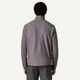 Patagonia  | Men's R1 Air Fleece Jacket��40275��