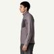 Patagonia  | Men's R1 Air Fleece Jacket��40275��