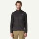 Patagonia  | Men's R1 Air Fleece Jacket��40275��