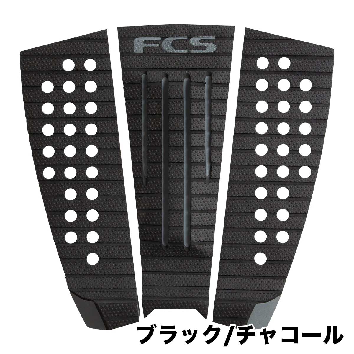 FCS | JULIAN TREAD-LITE��FJW17/21��