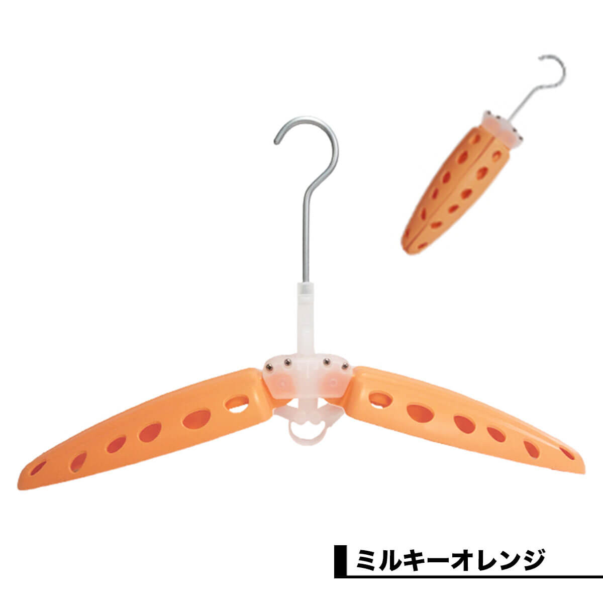 R2 åȥĥϥ󥬡 åȥ ޤꤿ߼ ѥϥ󥬡  Made in japan Ǽ ݴ  ɻ եܡ | WETSUITS HANGER MPS