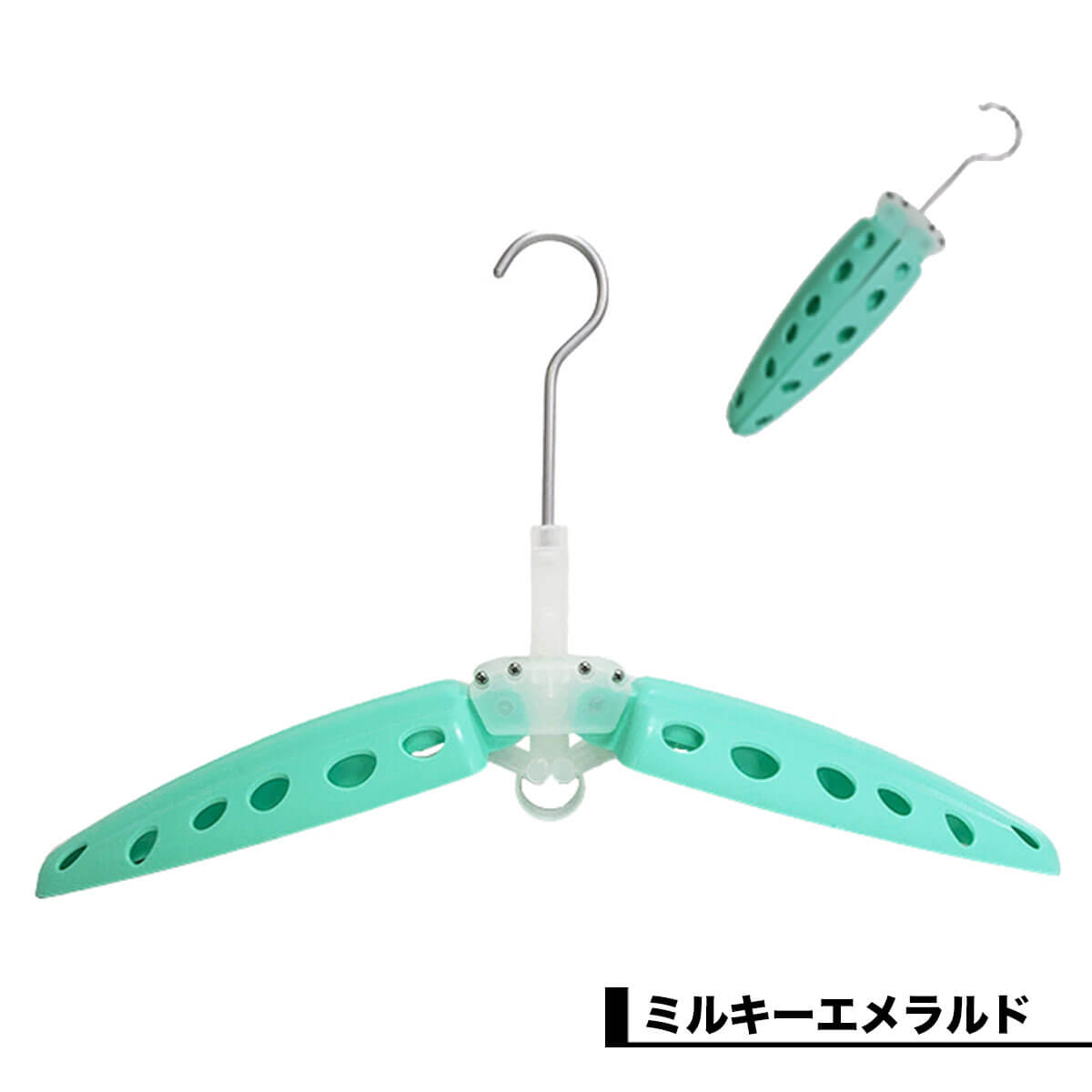 R2 åȥĥϥ󥬡 åȥ ޤꤿ߼ ѥϥ󥬡  Made in japan Ǽ ݴ  ɻ եܡ | WETSUITS HANGER MPS