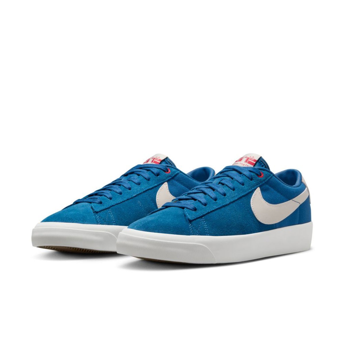 30%OFF セール】ナイキエスビー NIKE SB メンズ ナイキ SB ズーム 