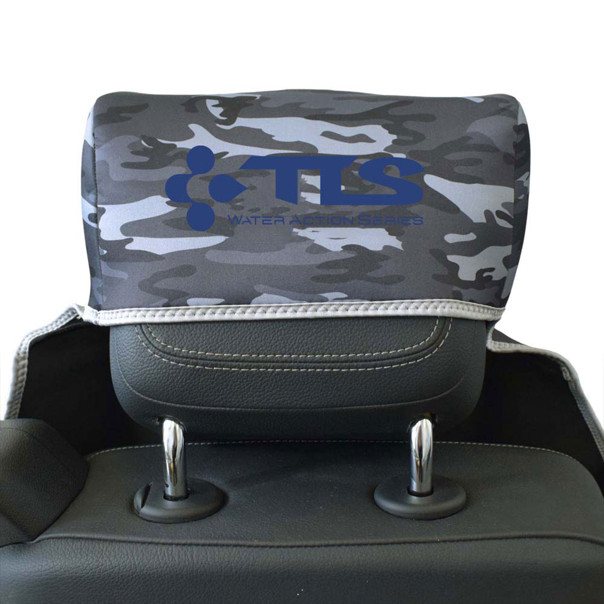 �ġ��륹�ȥ����륹 �����ե��� �ɿ奷���� ���������ȥ��С� �������å� �����å��Ǻ� CAR SEAT COVER �� �� �ס��� ι�� �͵��֥��� TOOLS��897661¾�� 