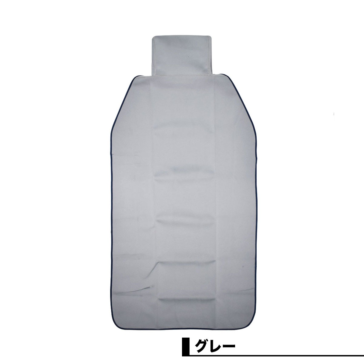 �ġ��륹�ȥ����륹 �����ե��� �ɿ奷���� ���������ȥ��С� �������å� �����å��Ǻ� CAR SEAT COVER �� �� �ס��� ι�� �͵��֥��� TOOLS��897661¾�� 