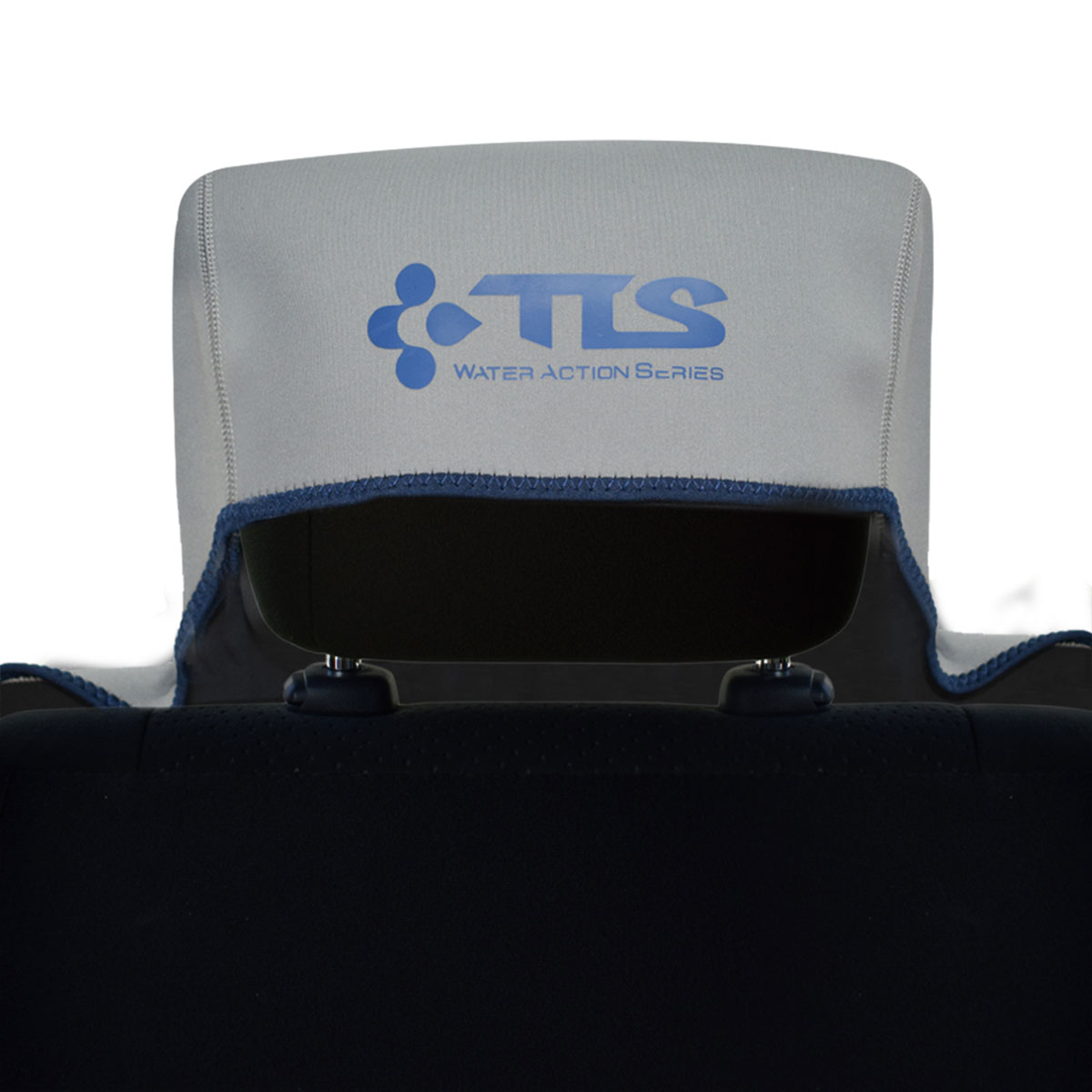 �ġ��륹�ȥ����륹 �����ե��� �ɿ奷���� ���������ȥ��С� �������å� �����å��Ǻ� CAR SEAT COVER �� �� �ס��� ι�� �͵��֥��� TOOLS��897661¾�� 