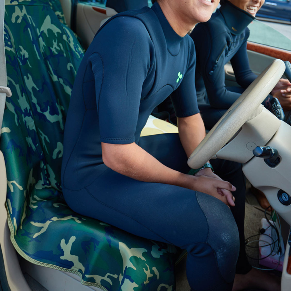 �ġ��륹�ȥ����륹 �����ե��� �ɿ奷���� ���������ȥ��С� �������å� �����å��Ǻ� CAR SEAT COVER �� �� �ס��� ι�� �͵��֥��� TOOLS��897661¾�� 