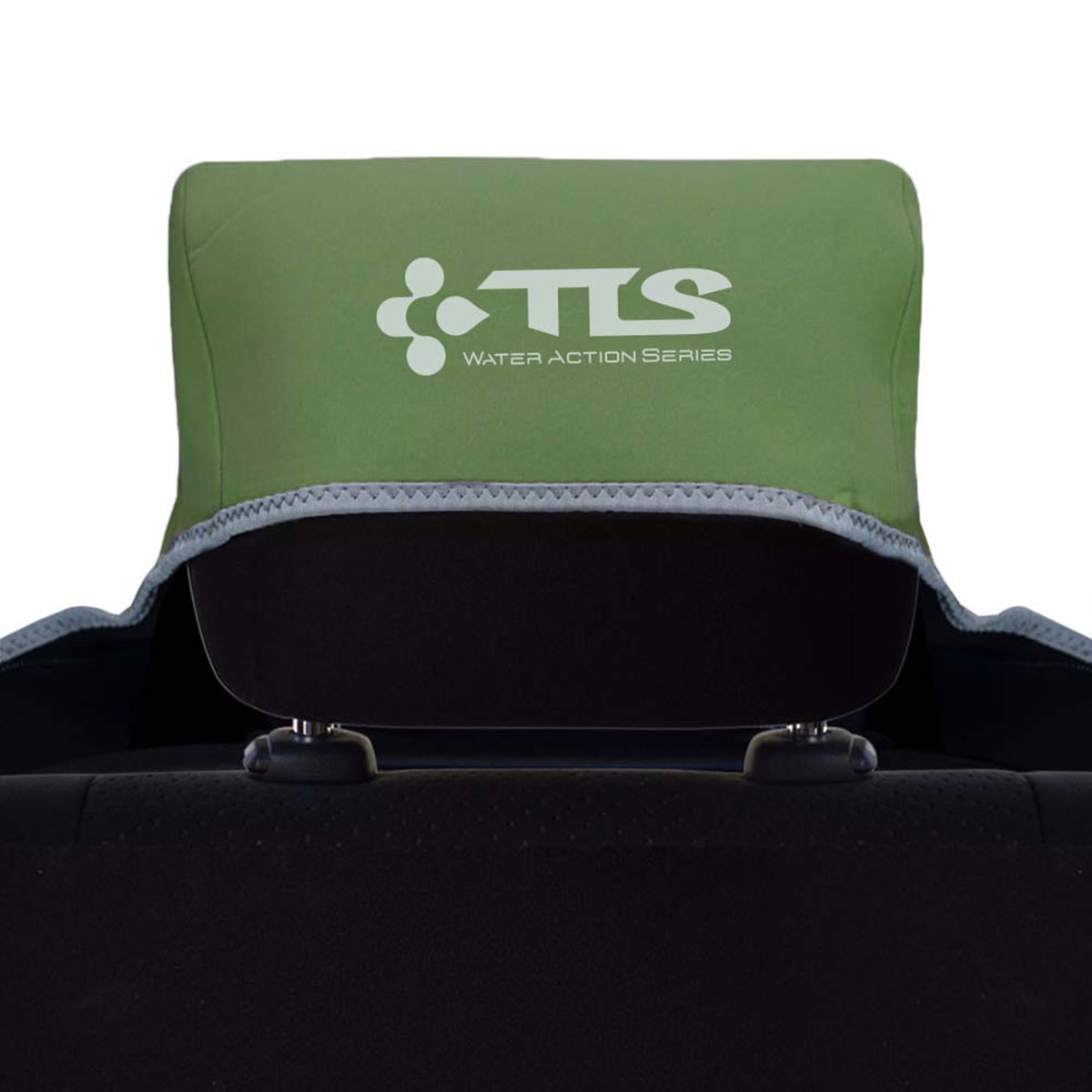 �ġ��륹�ȥ����륹 �����ե��� �ɿ奷���� ���������ȥ��С� �������å� �����å��Ǻ� CAR SEAT COVER �� �� �ס��� ι�� �͵��֥��� TOOLS��897661¾�� 